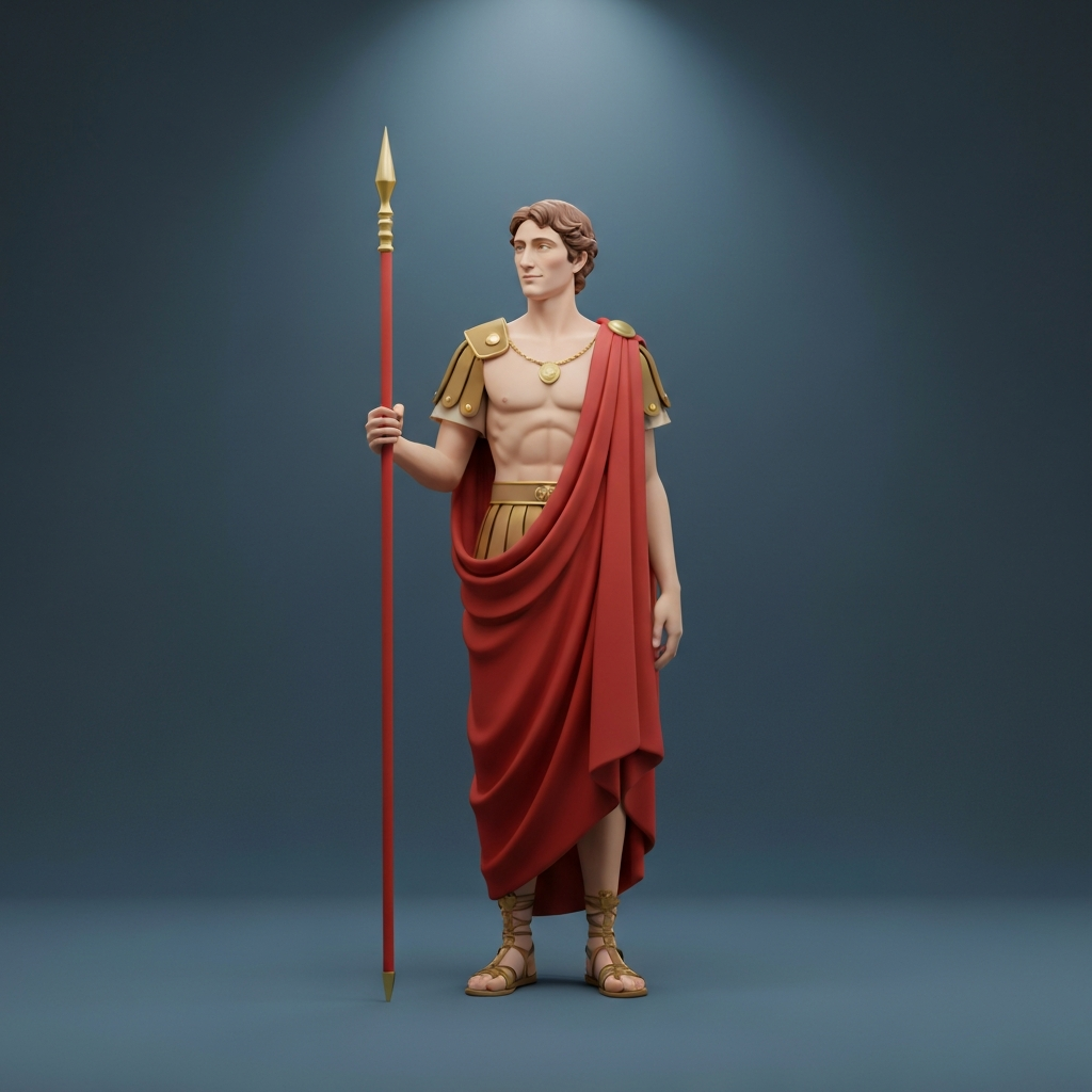 Latinus