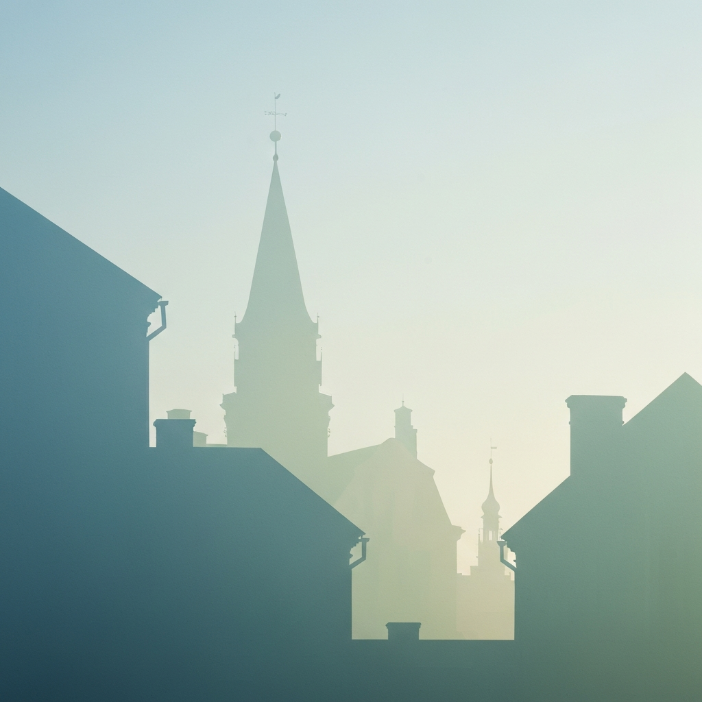 Latvian
