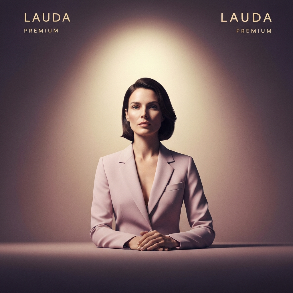 Lauda
