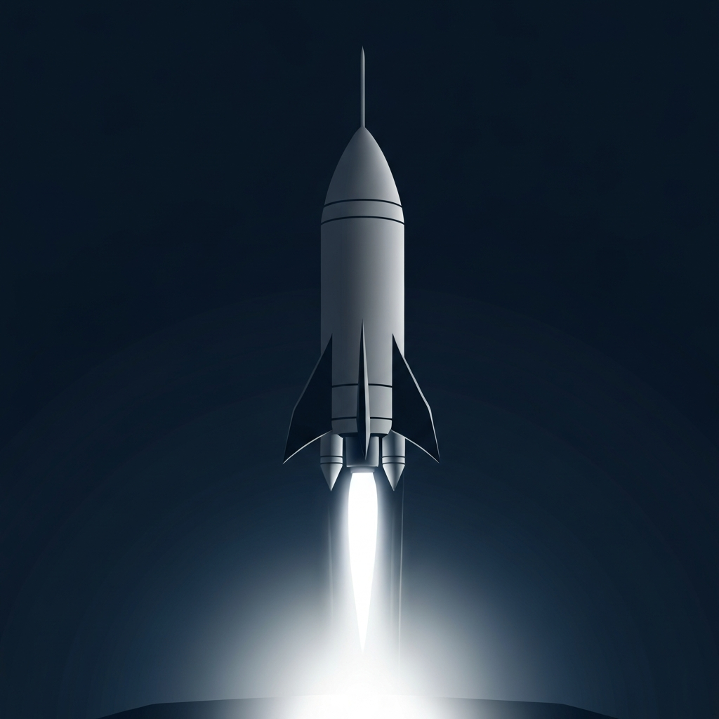 launches