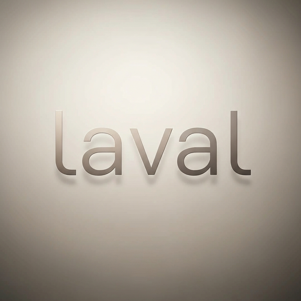 Laval