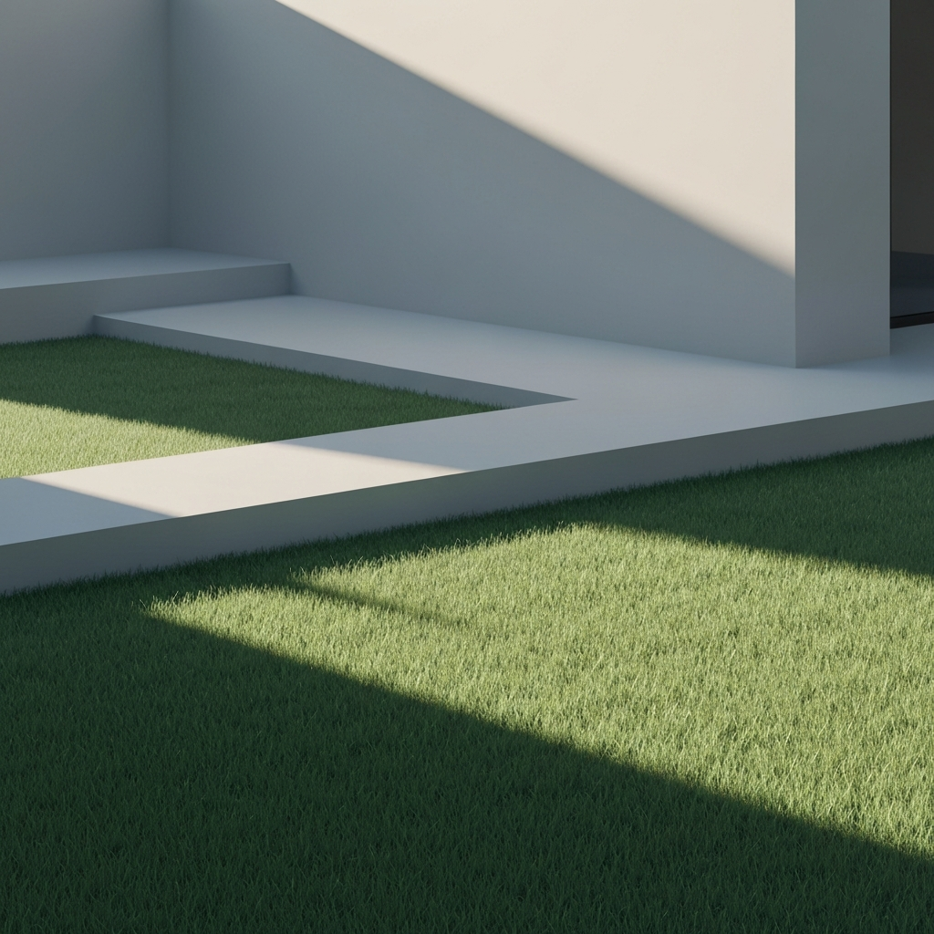 Lawn