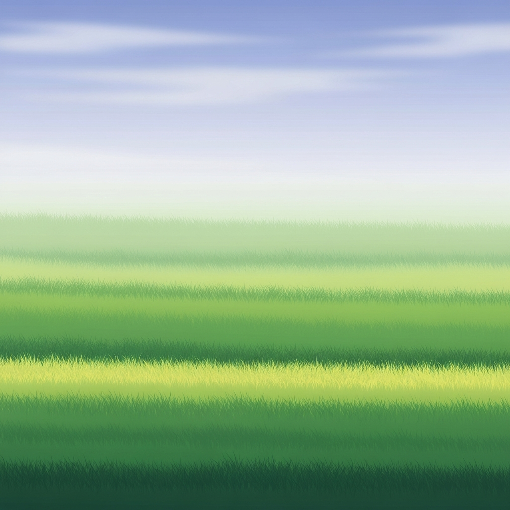 Lawns