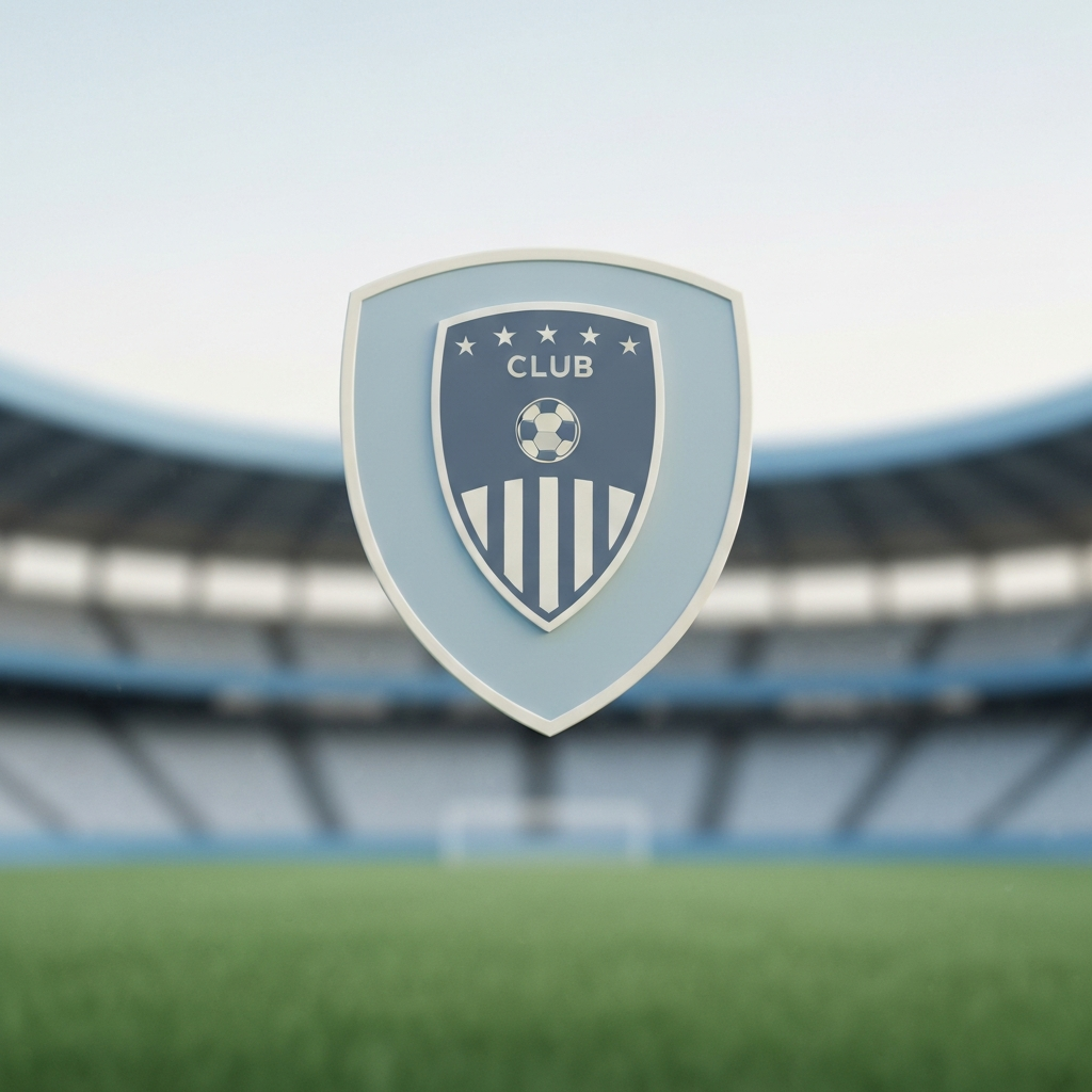 Lazio
