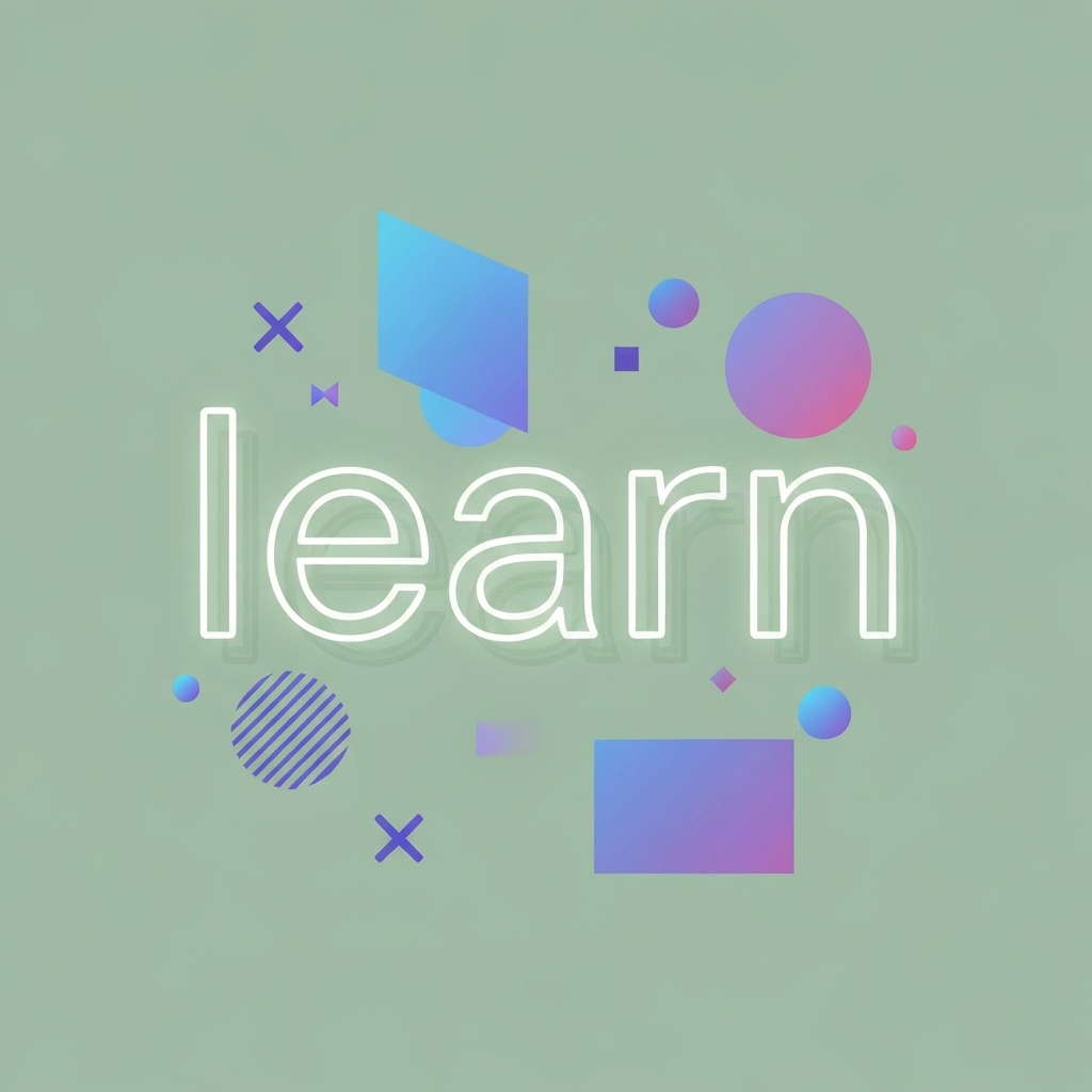 Learn