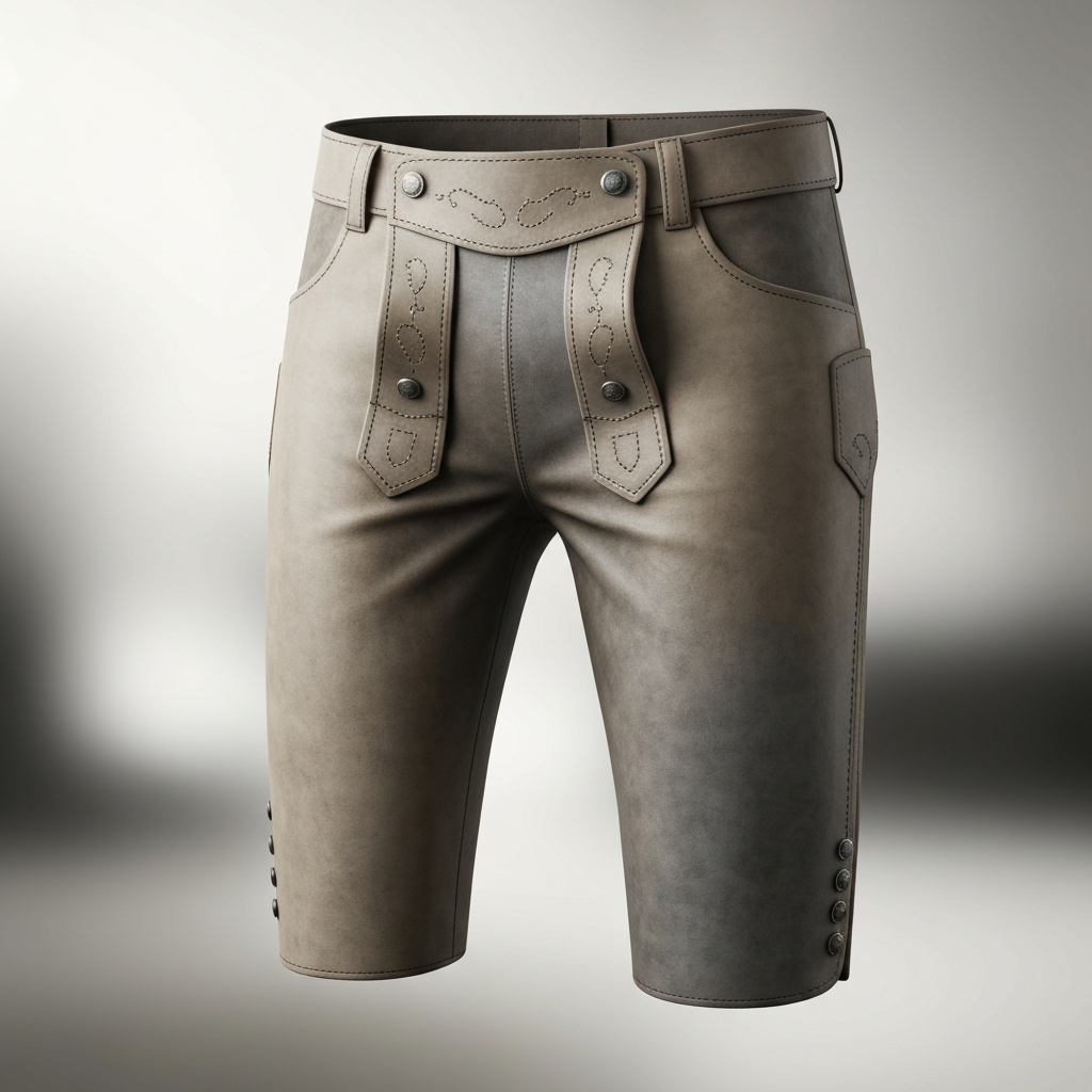 Lederhosen