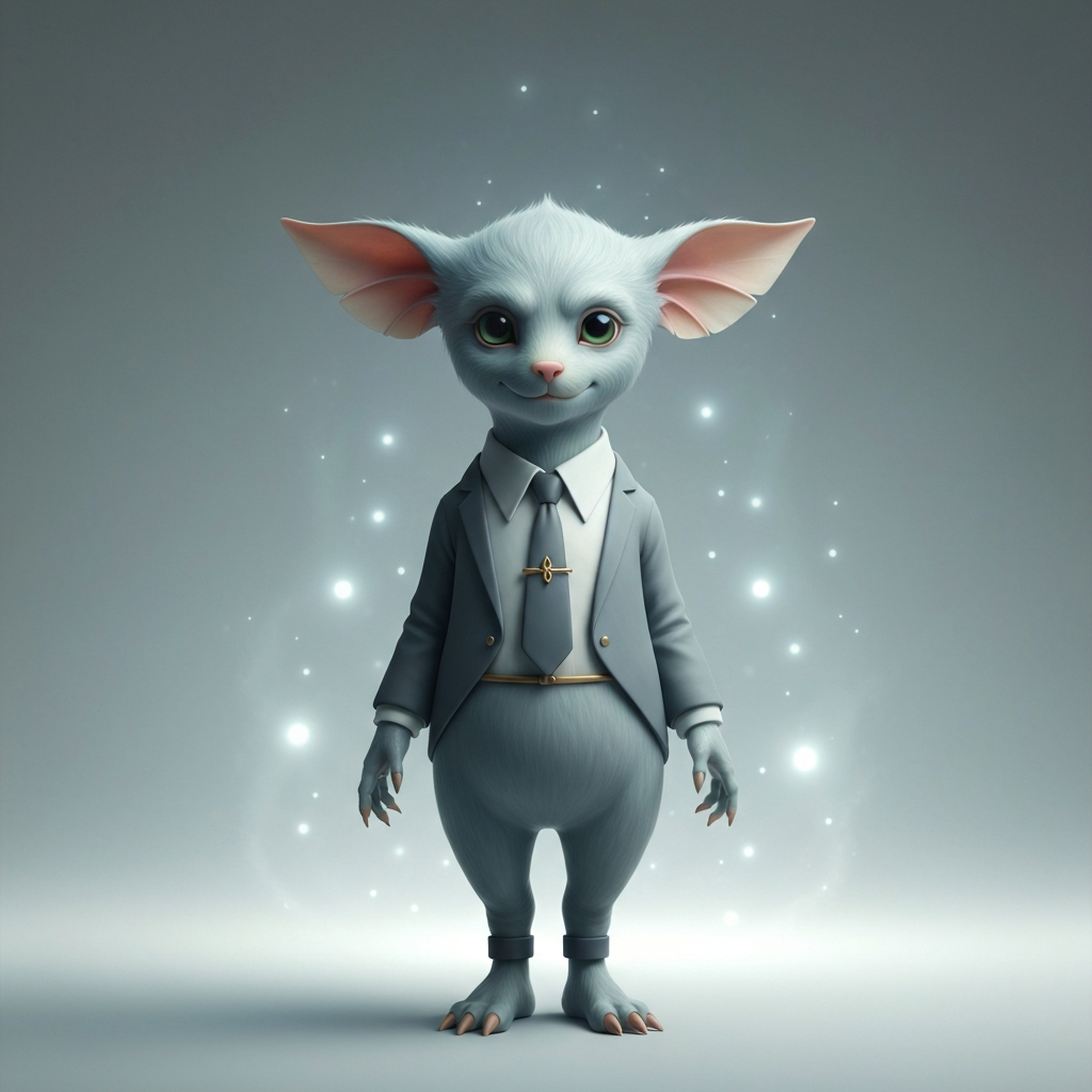 Ledwardii
