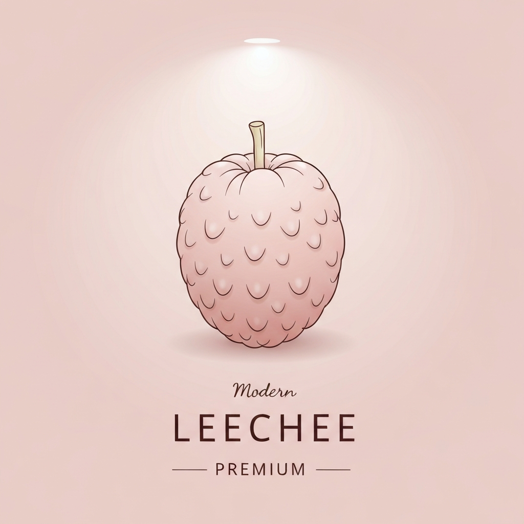 leechi