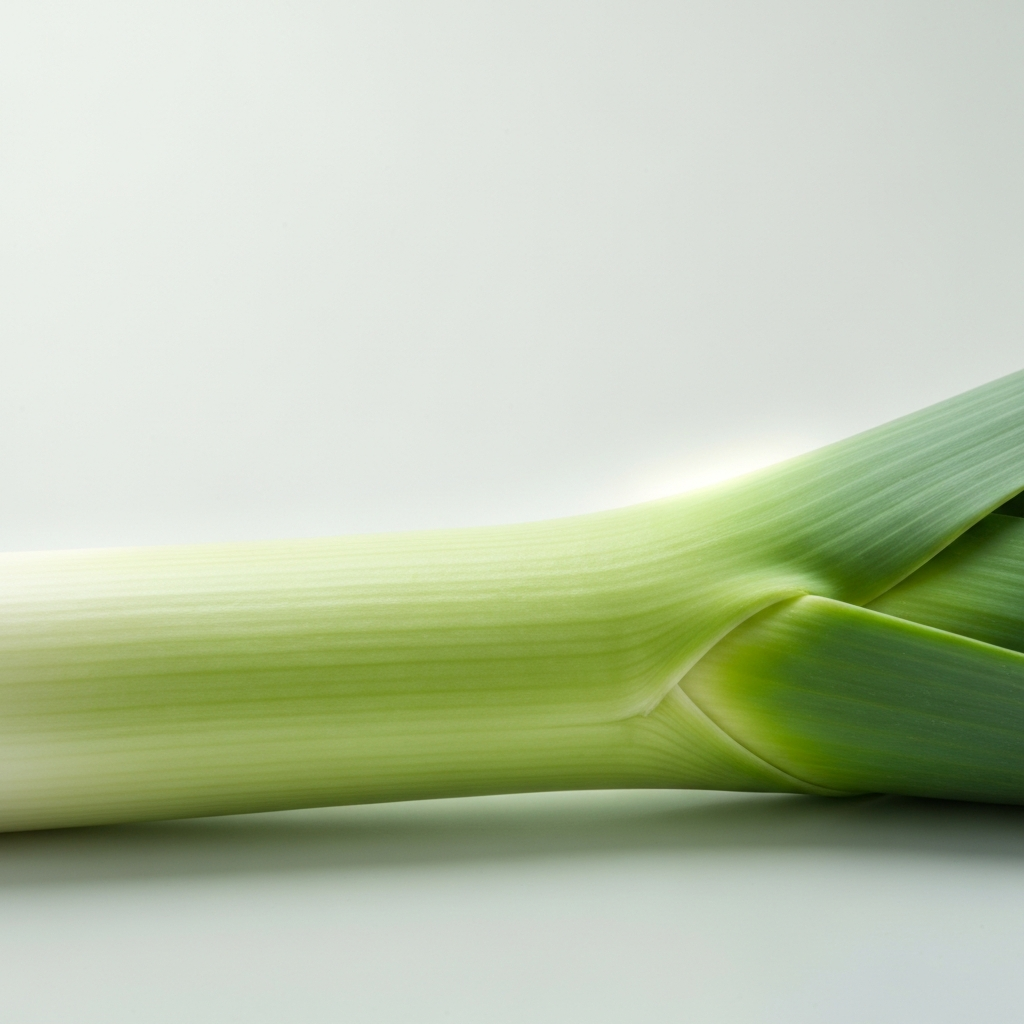 Leek