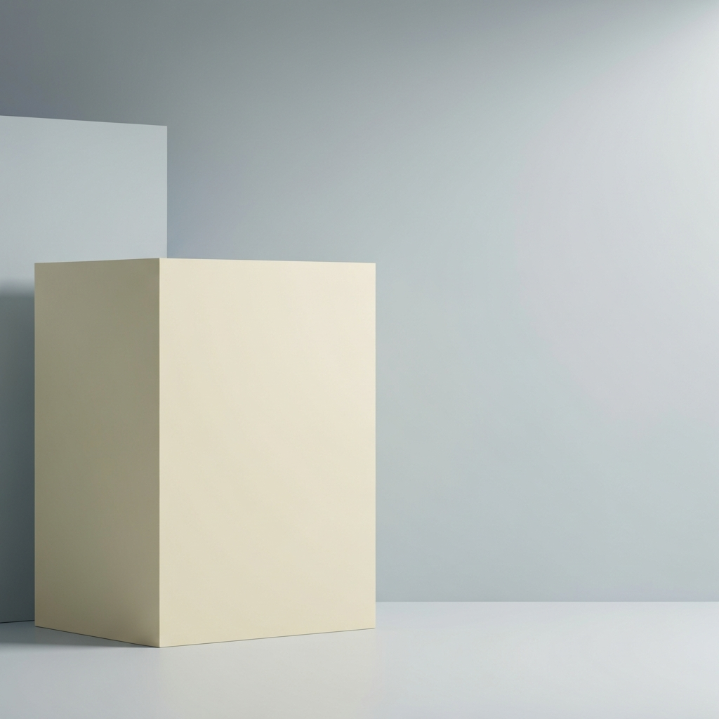 left side Illustration