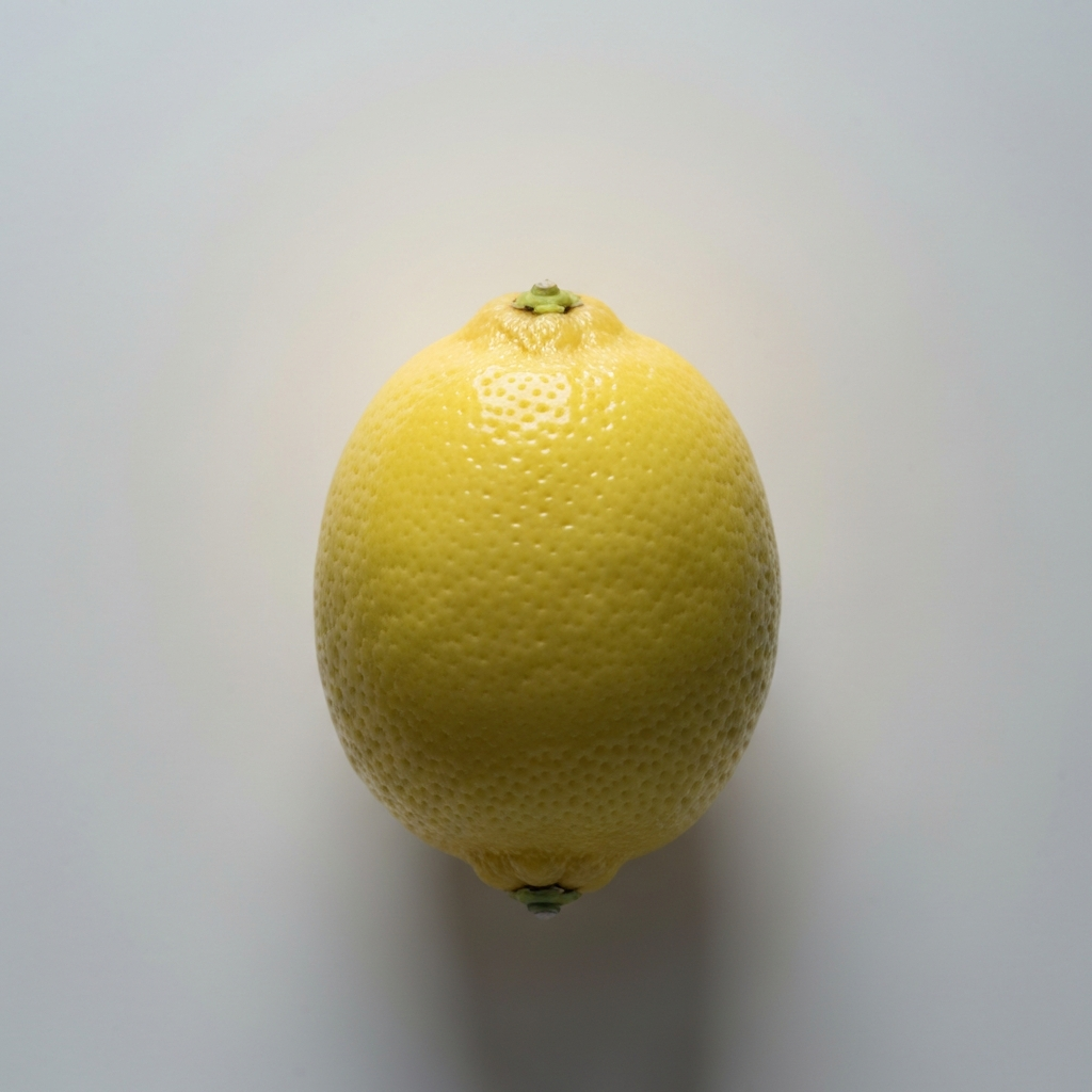 Lemon-lime