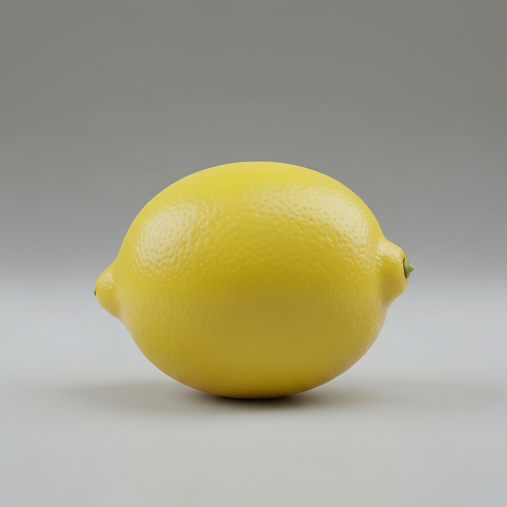 Lemon