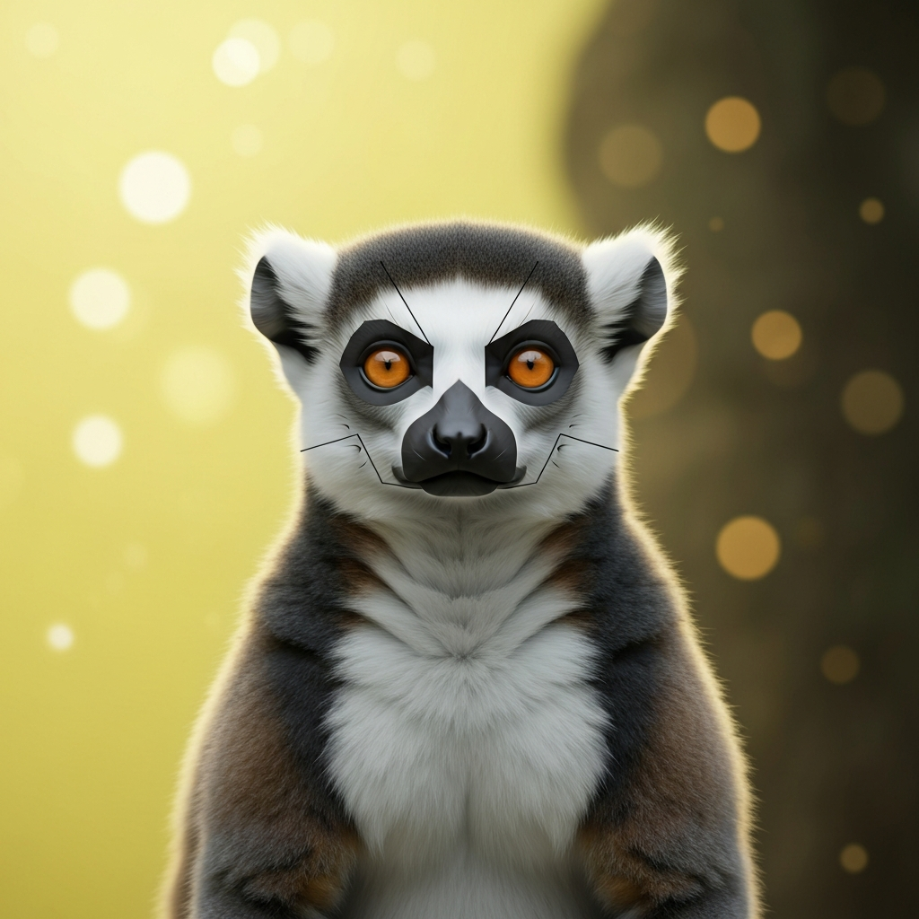 Lemurs