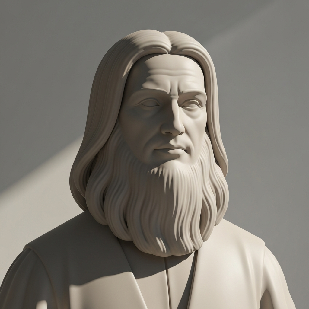 Leonardo