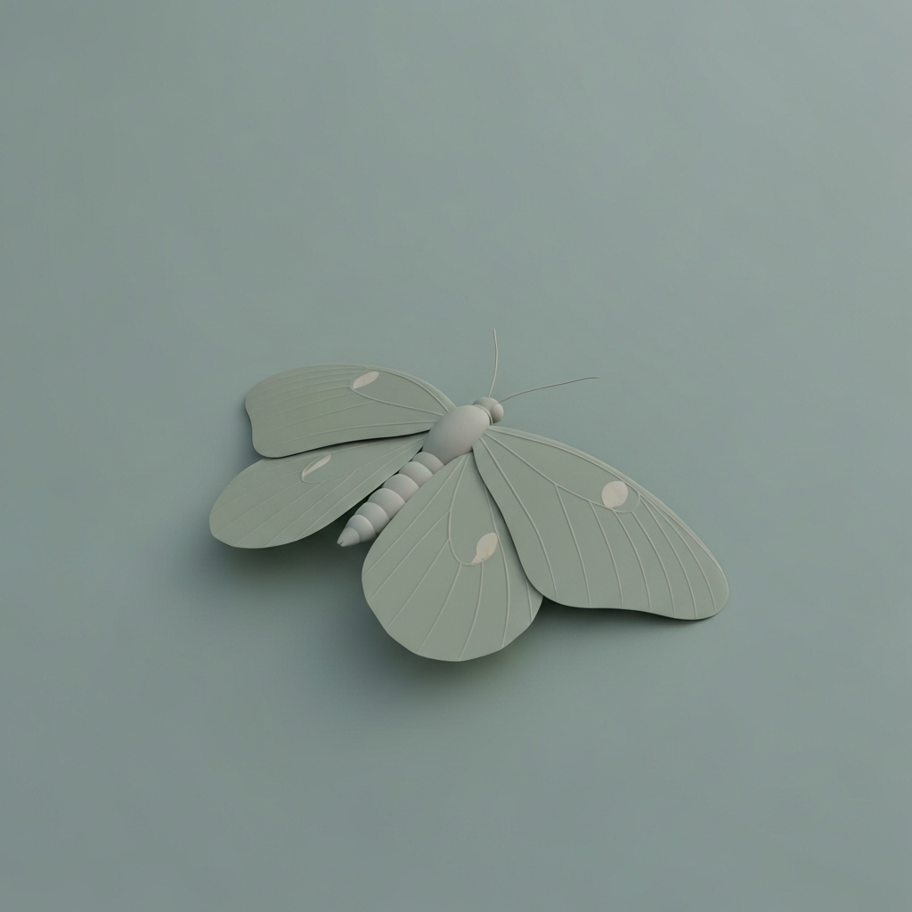 Lepidoptera