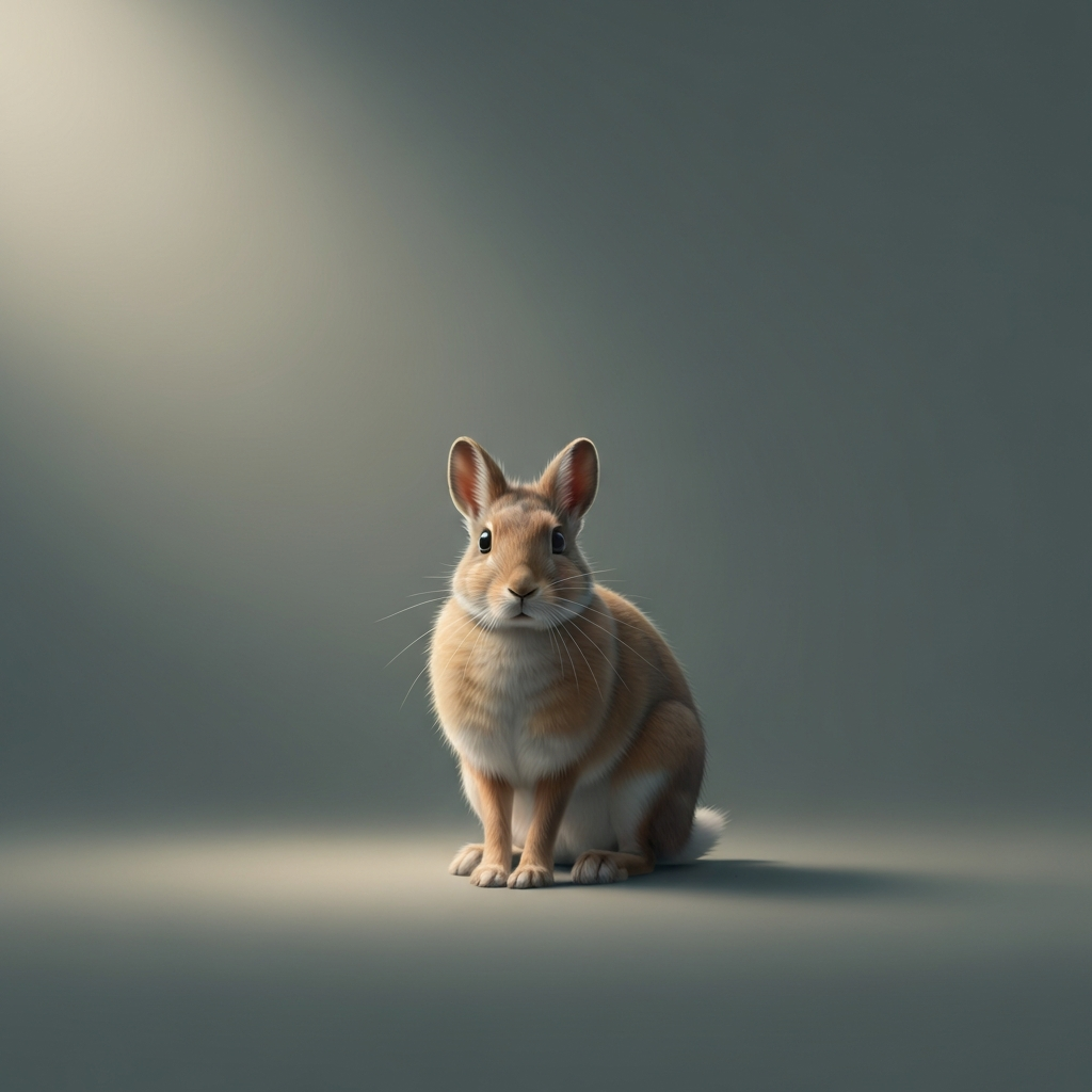 Lepus