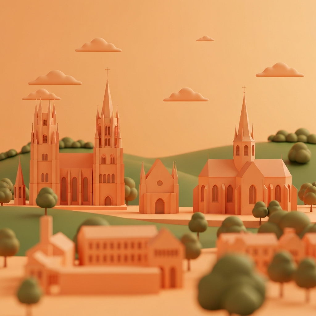Leuven