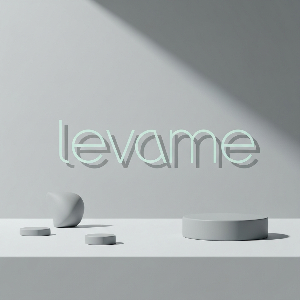 Levame
