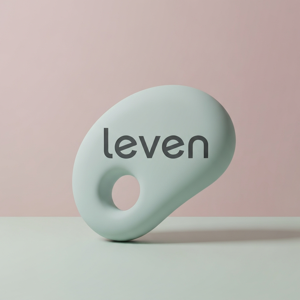 Leven