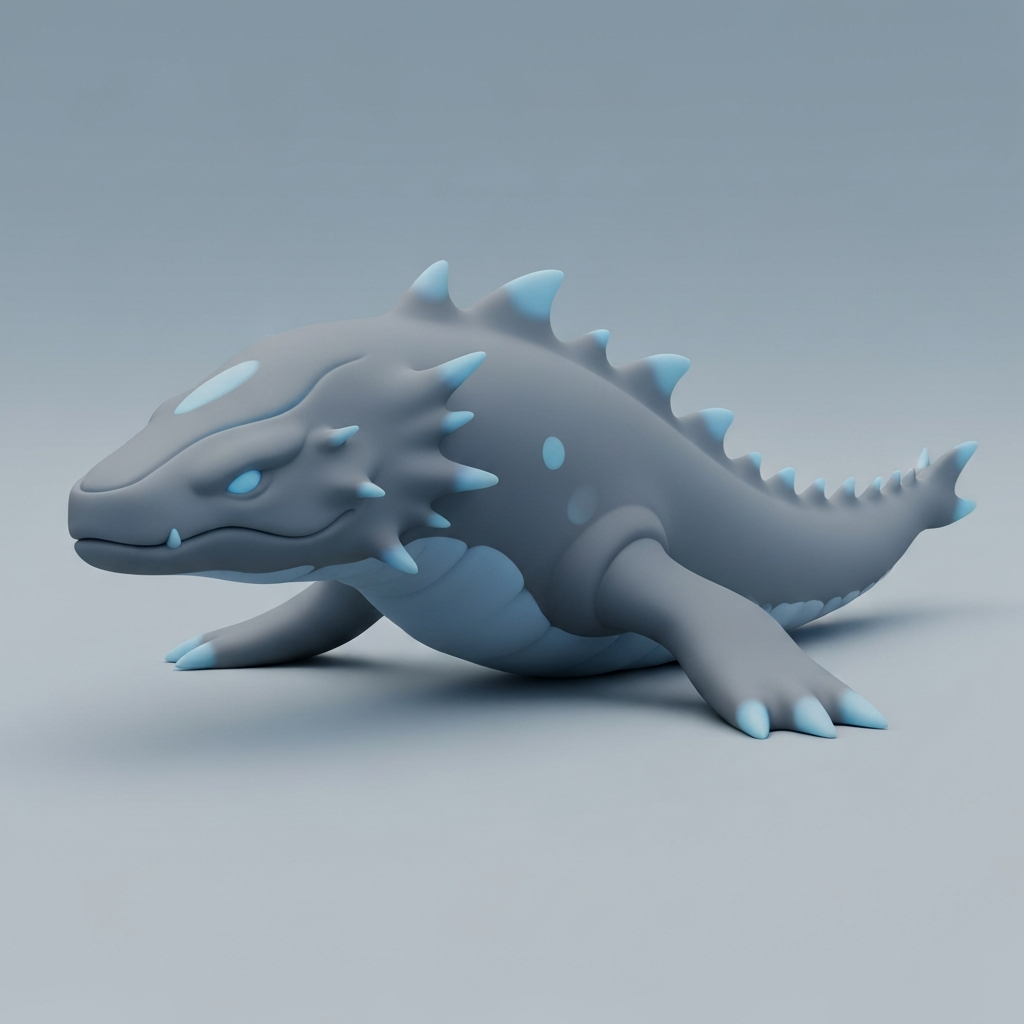 Leviathan