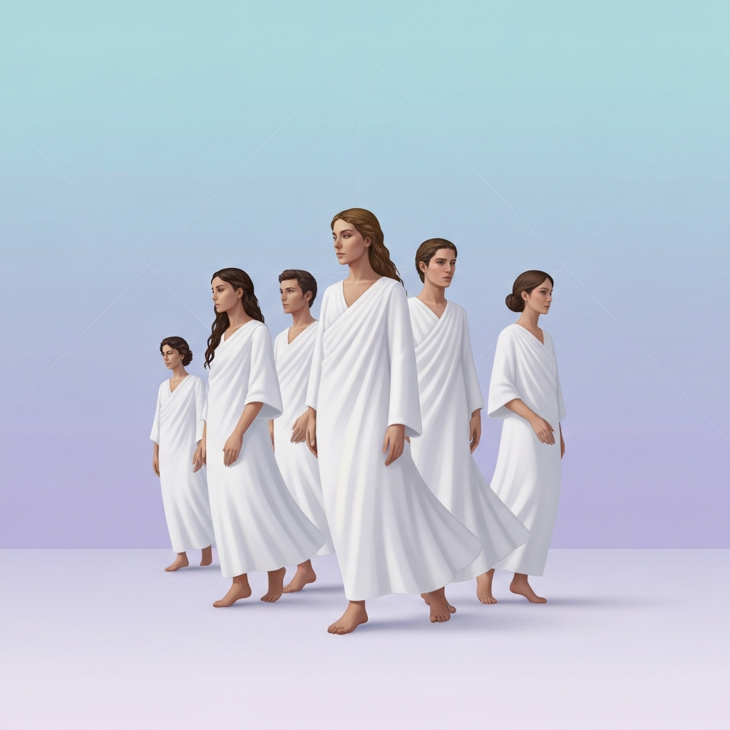 Levites