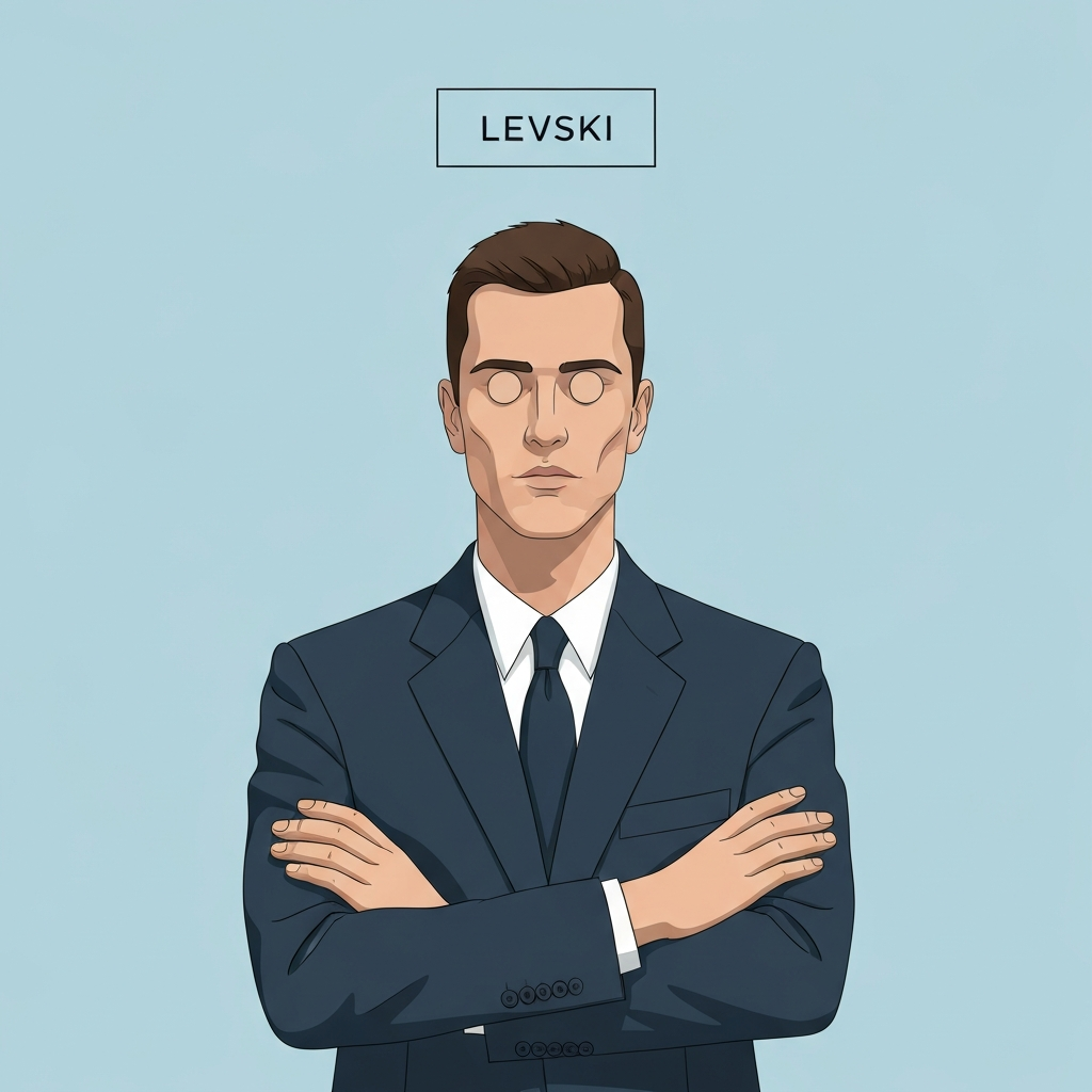 Levski