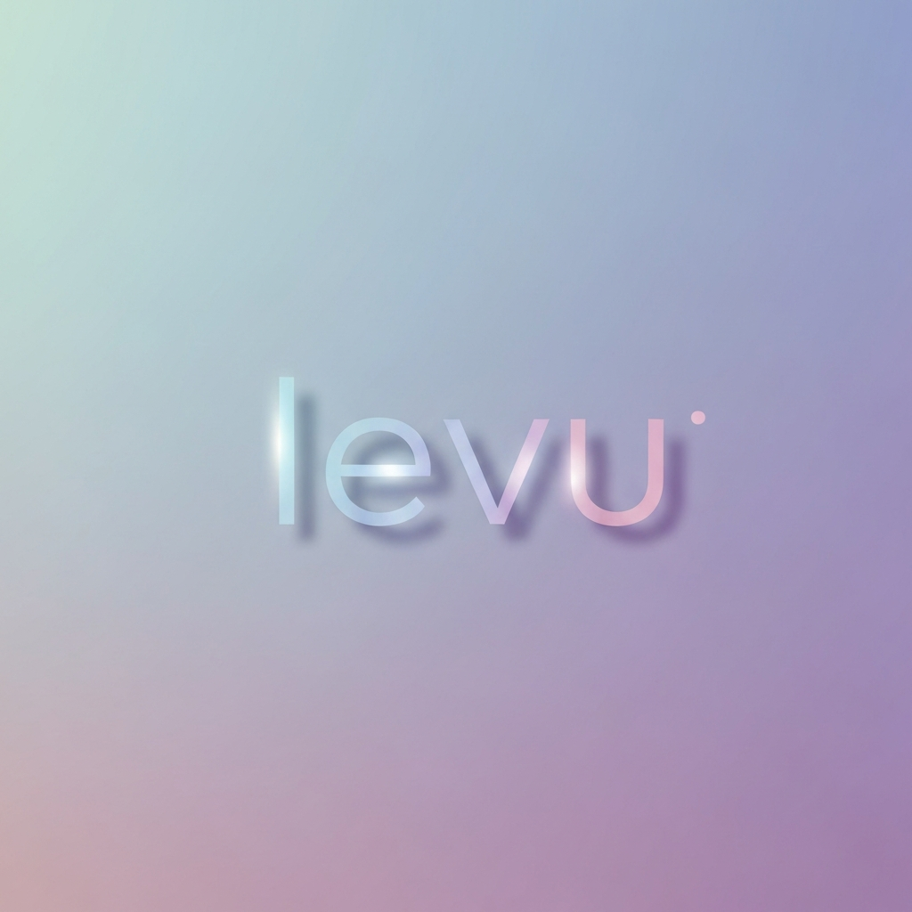 Levu