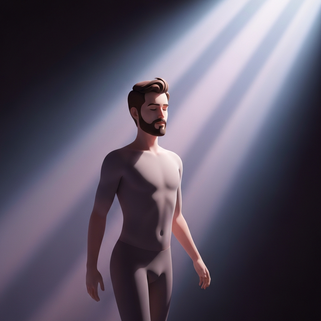 Liberation