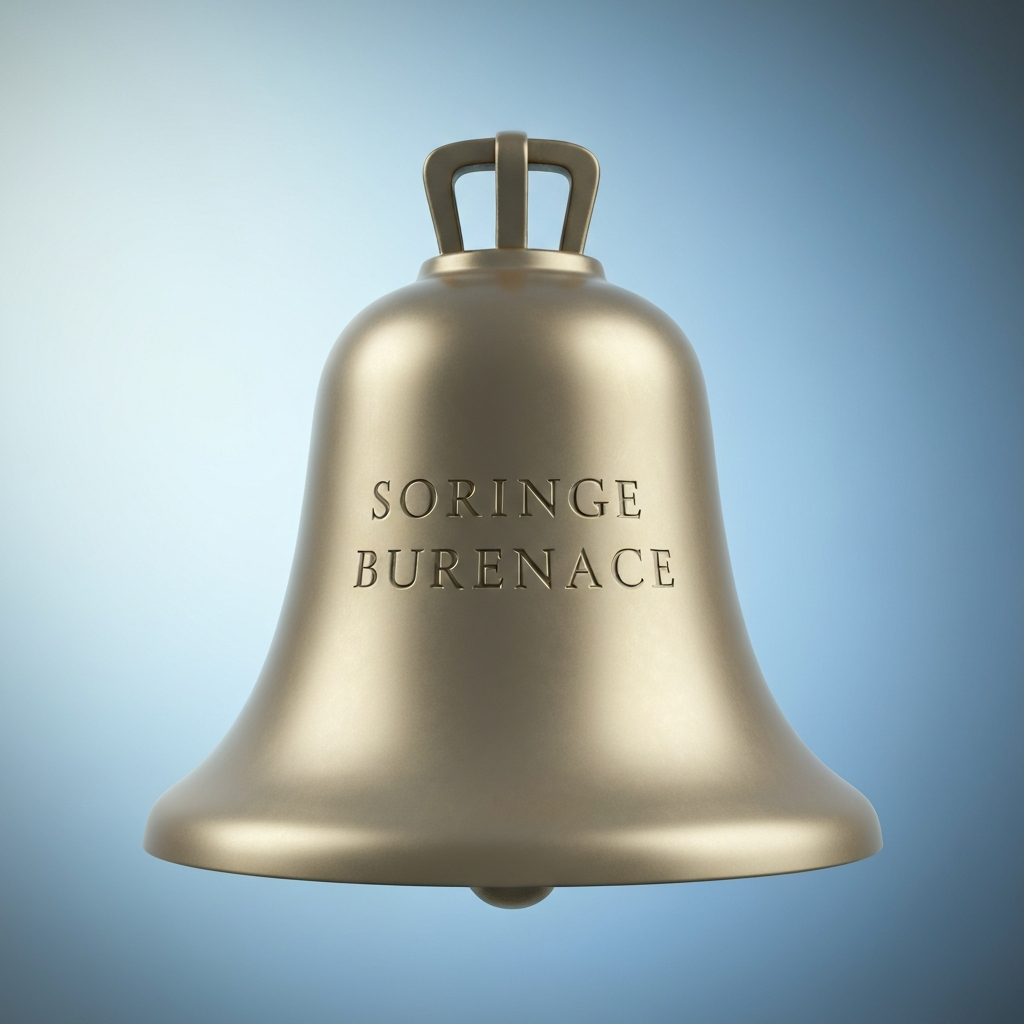 Liberty Bell