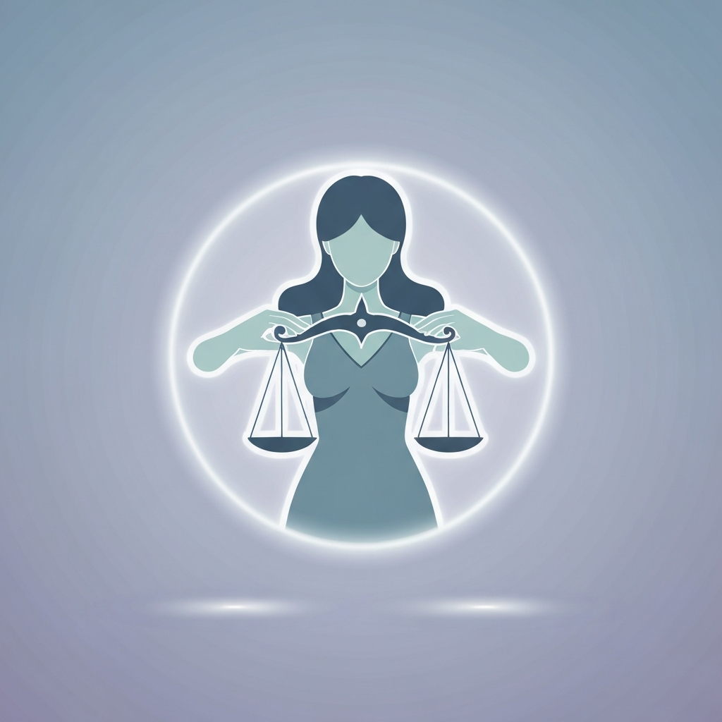 libra