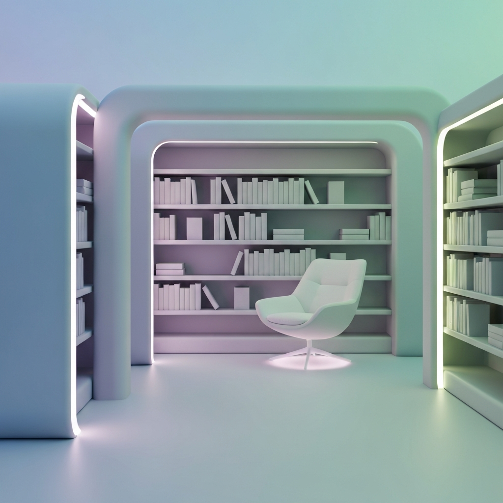 Libraries