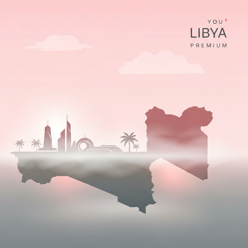 Libya