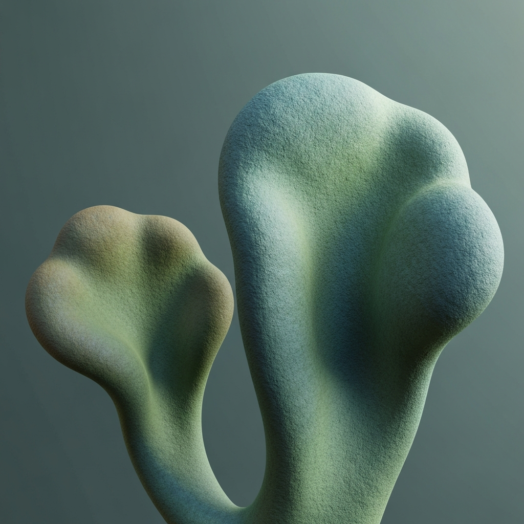 Lichen