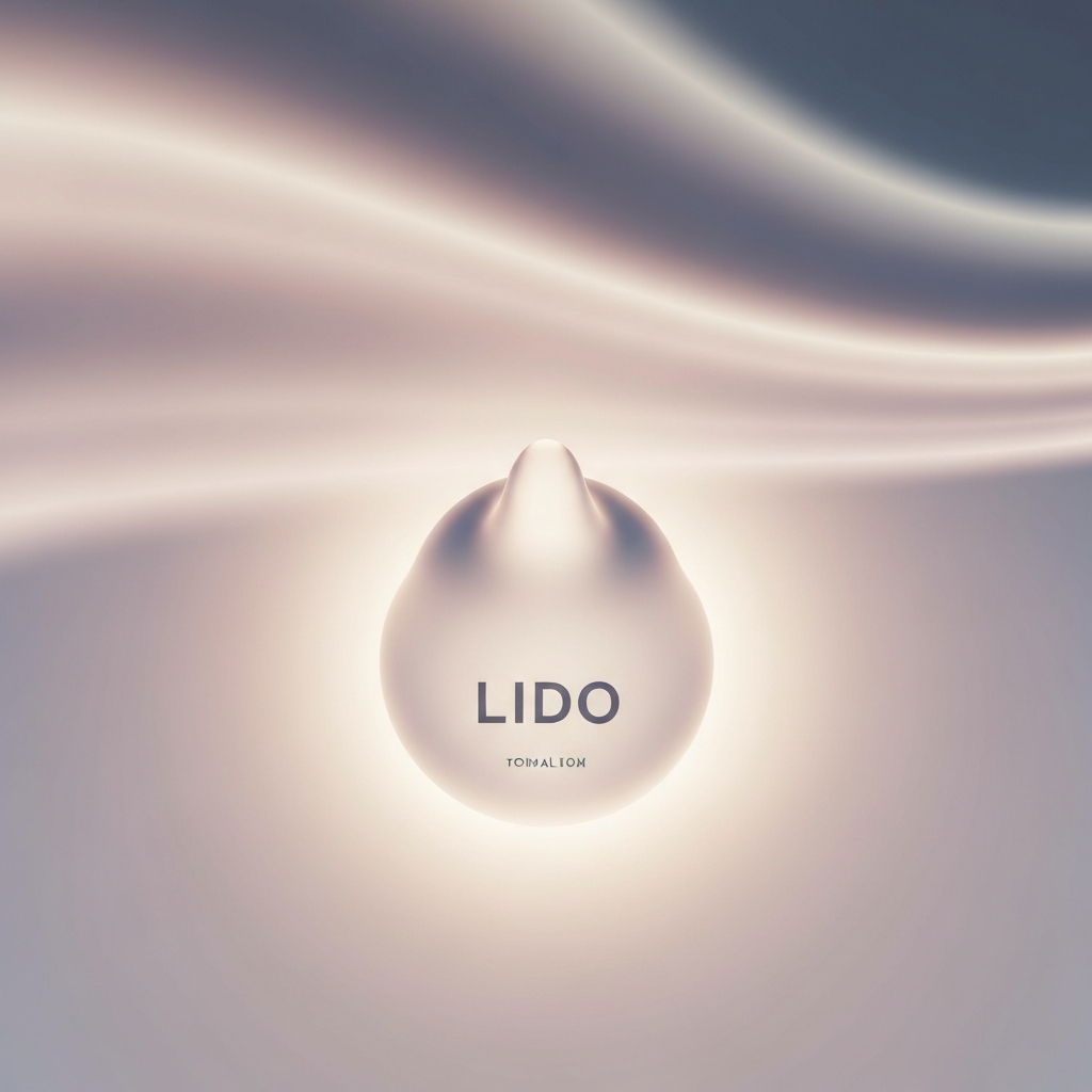 Lido