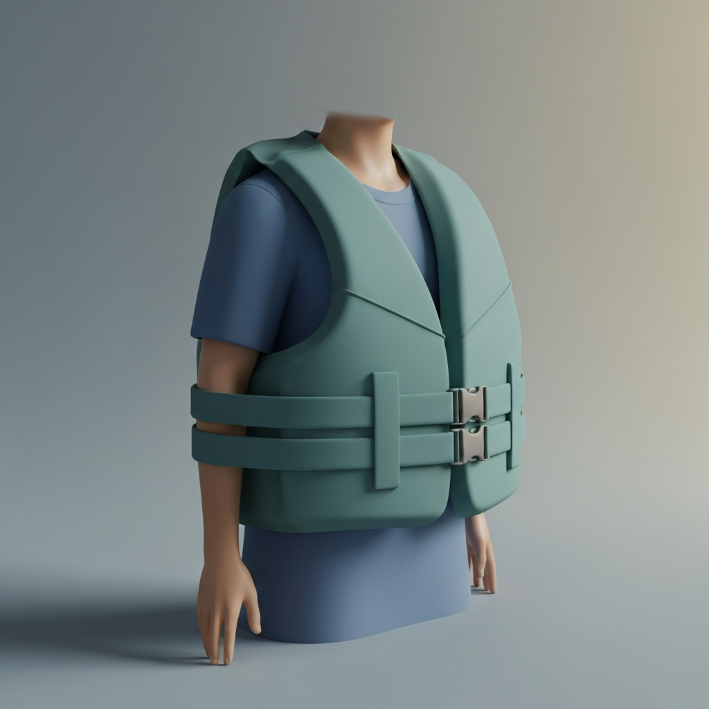 Life Vest