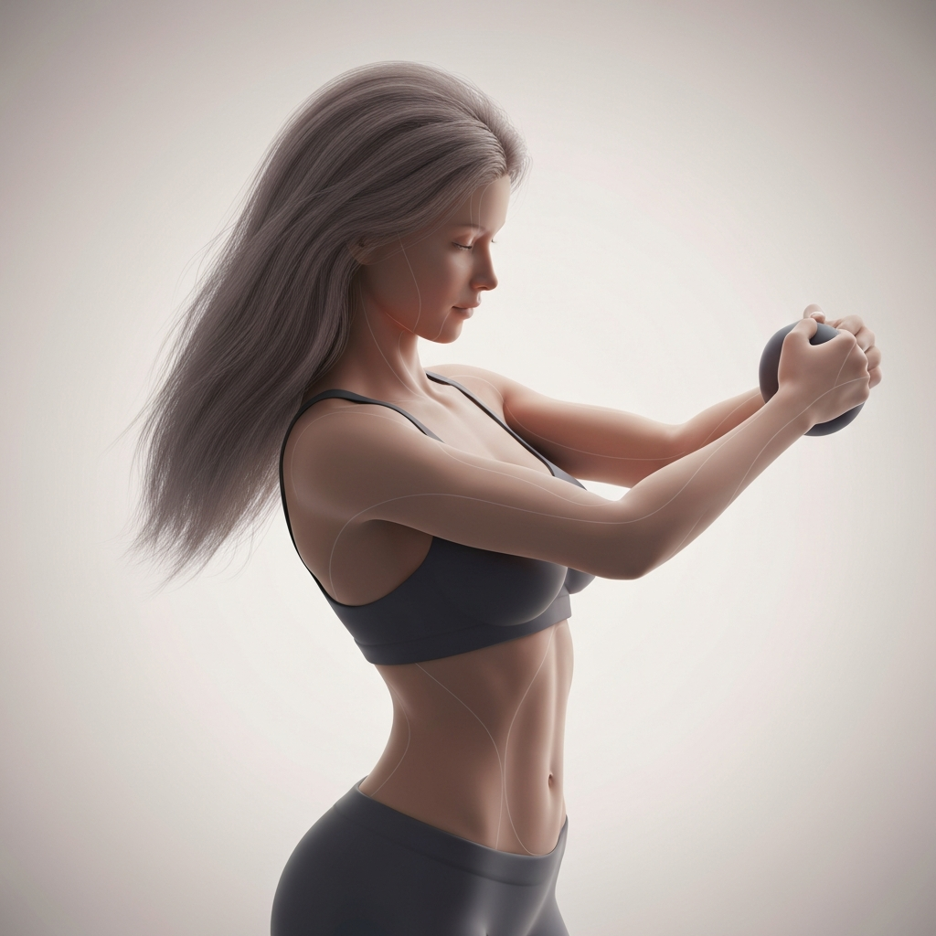 lifting