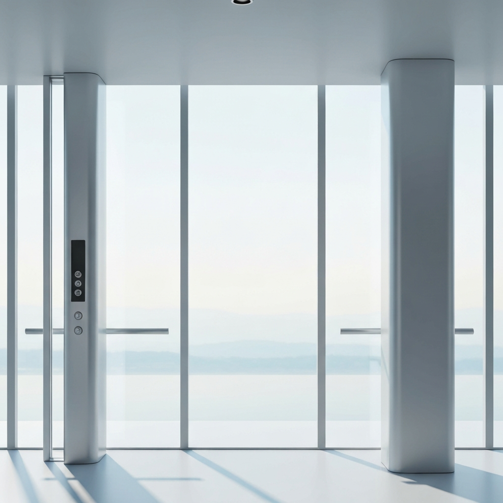 Lifts