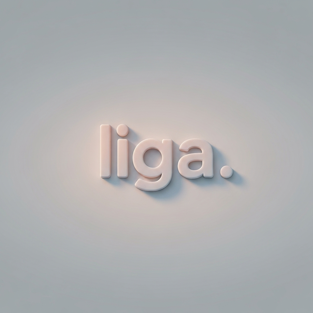 Liga