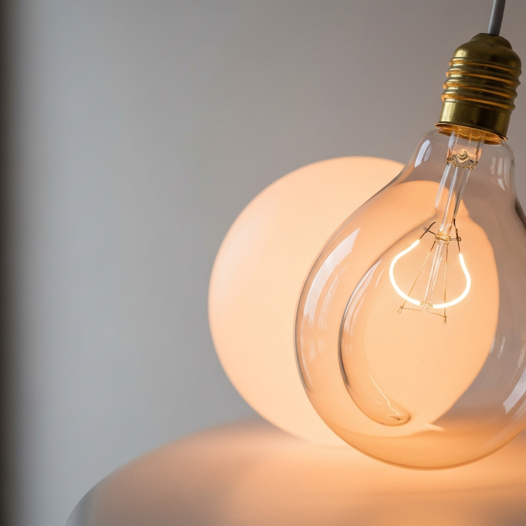 Light Bulbs