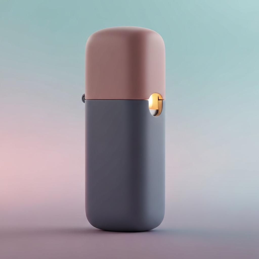 Lighter