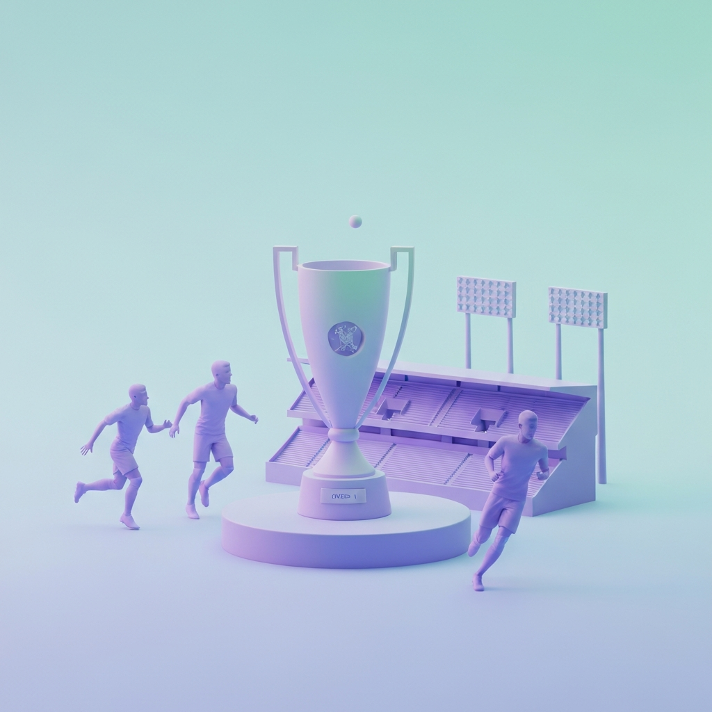 Ligue 1