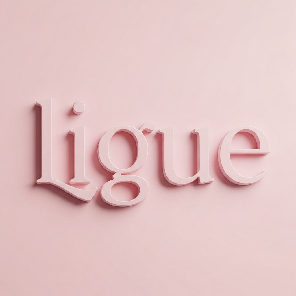 Ligue