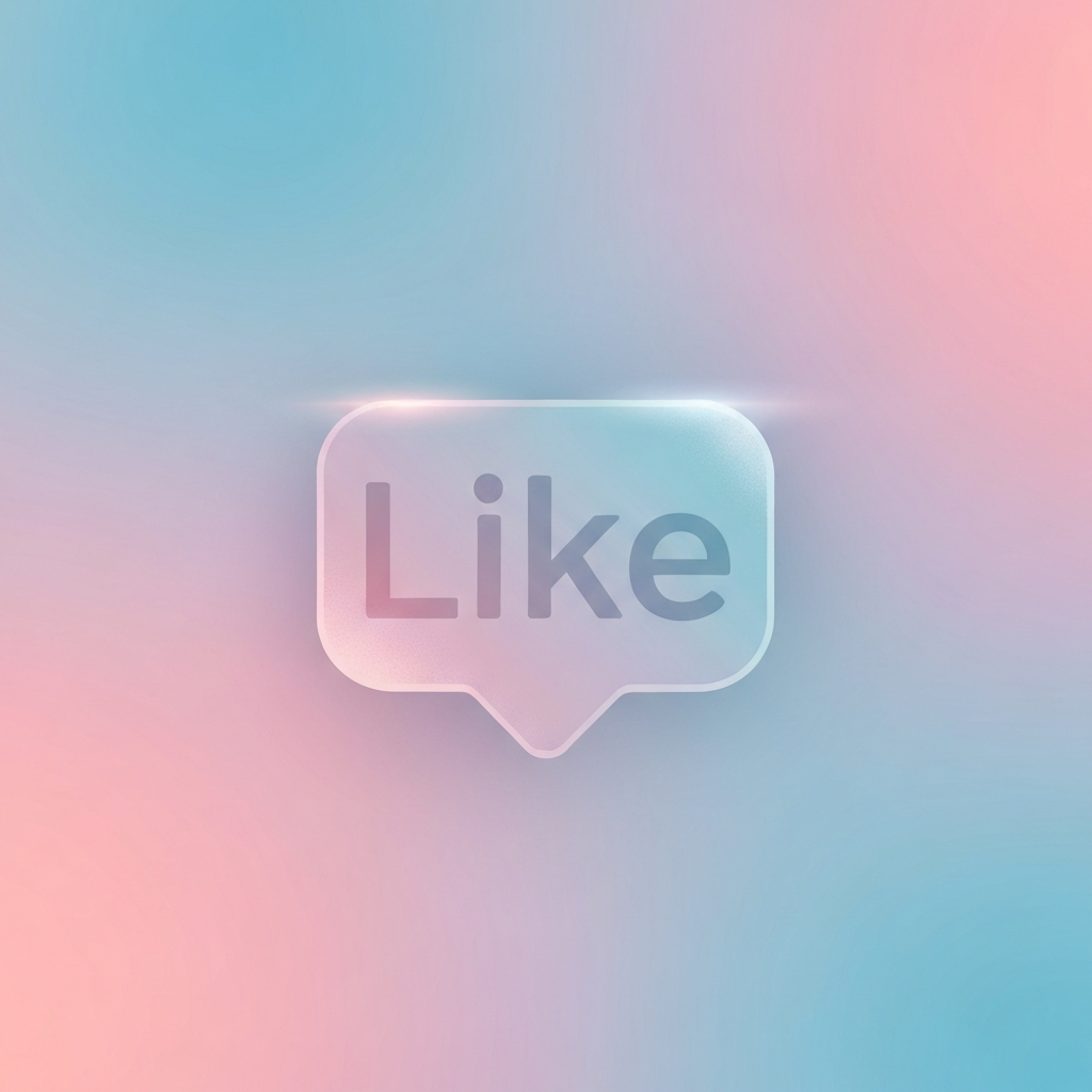 likes