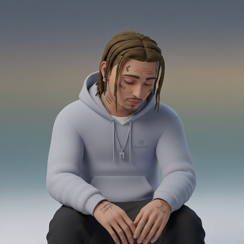Lil Pump
