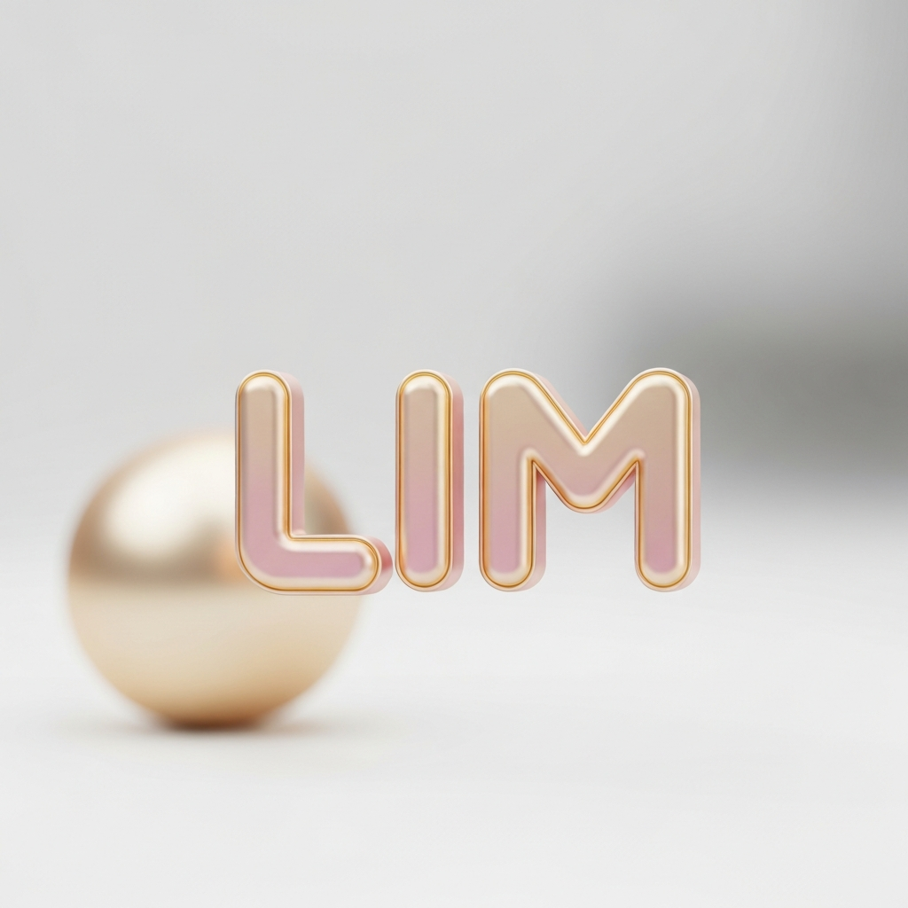 Lim