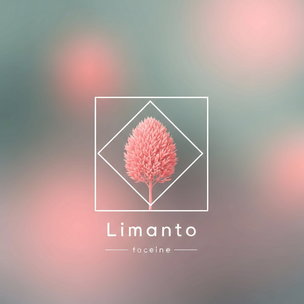 Limanto