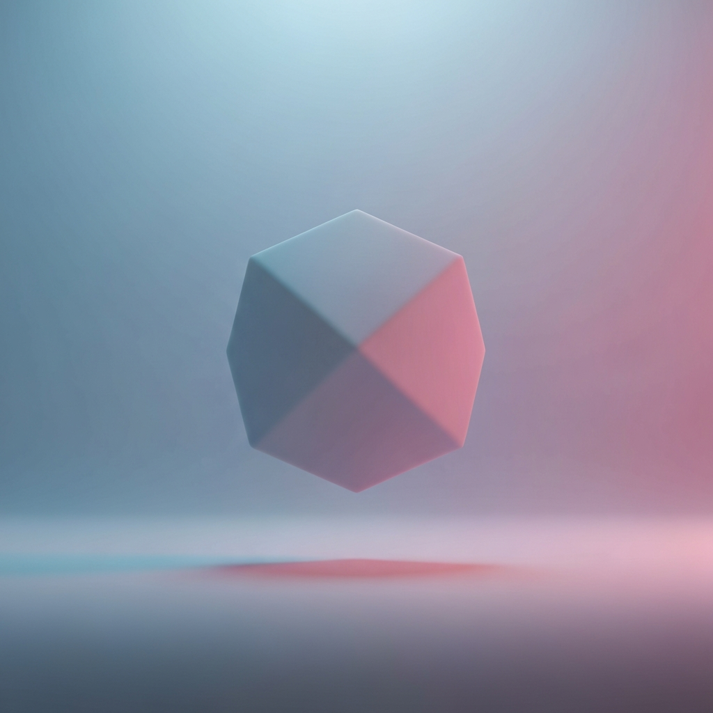 limbo