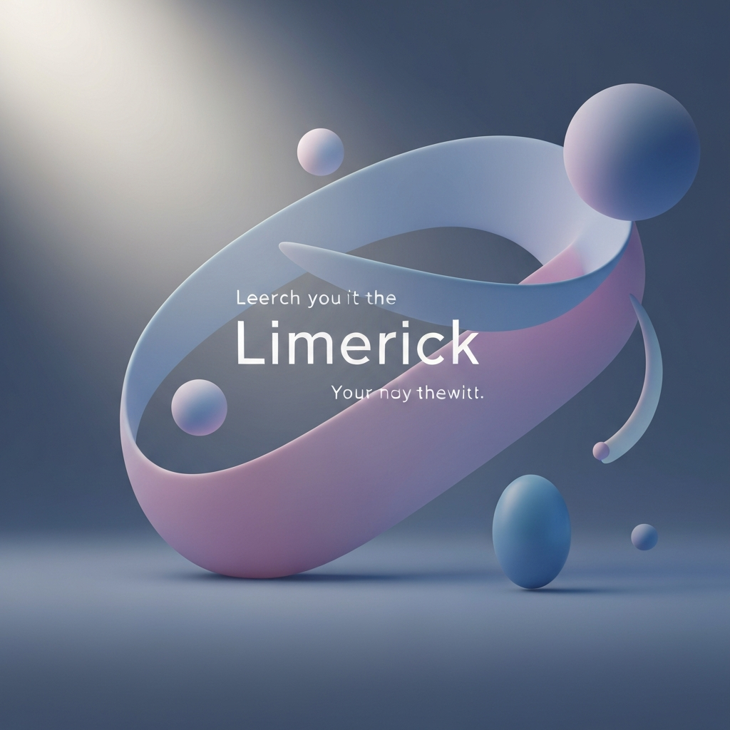 Limerick