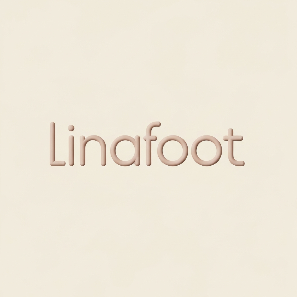 Linafoot