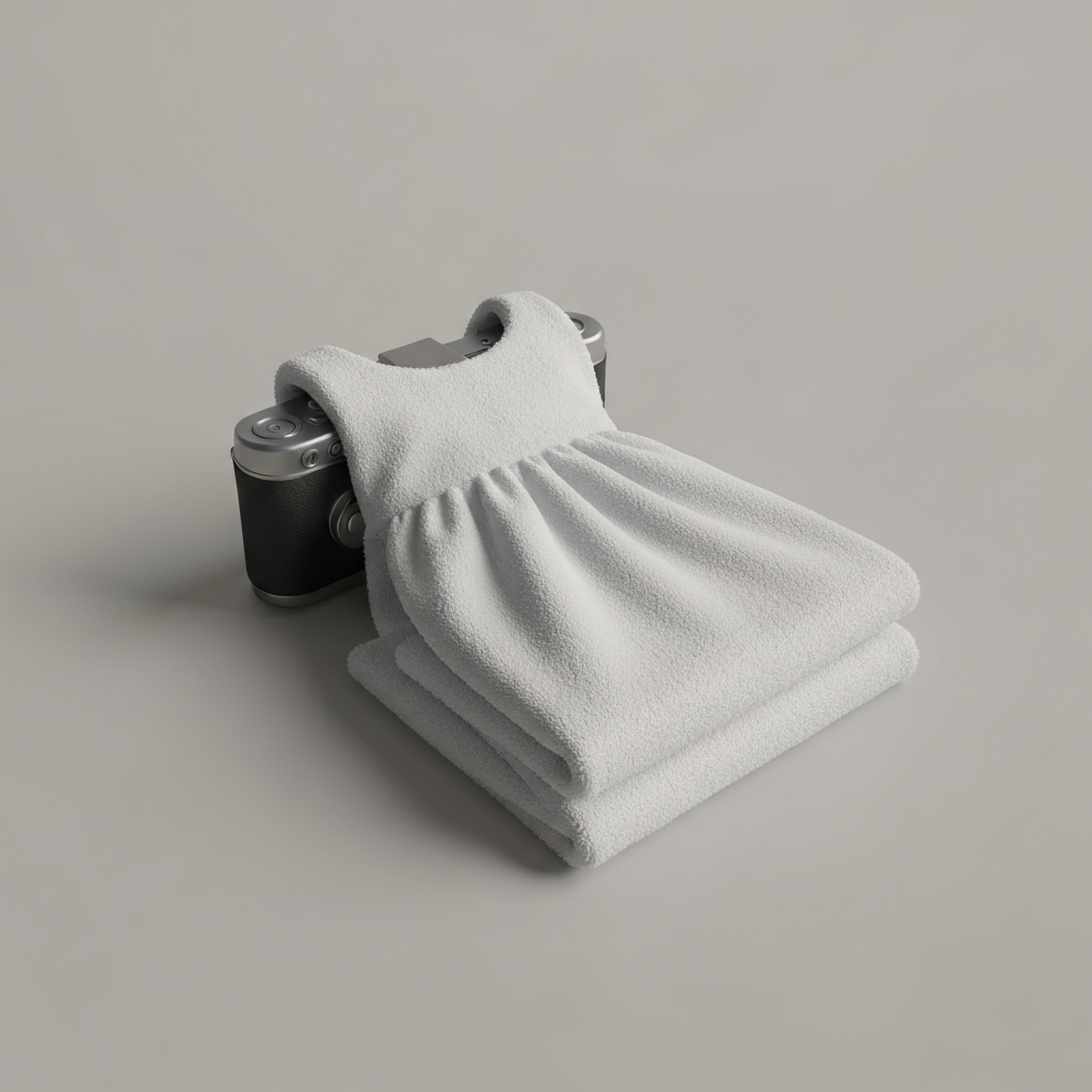 Linge